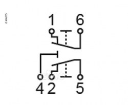 3d75dfc0