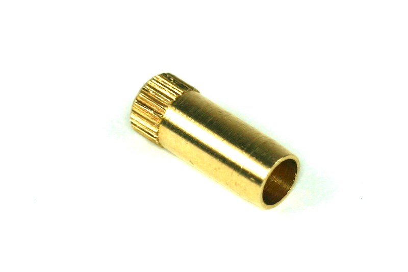 3f2c0000