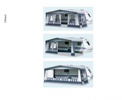 400fb227