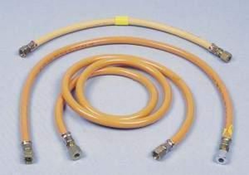 4029ab26