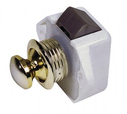 40d89cf8