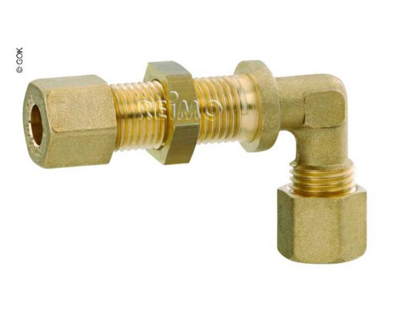 412c5b38