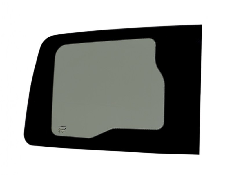 41bfa753