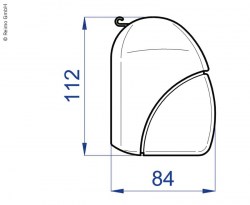 4215e539