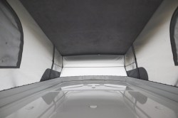421e5856