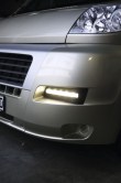 422b87ef