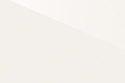 44799517