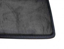 44859eb7