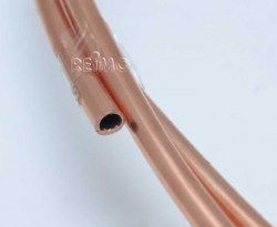 451e2769