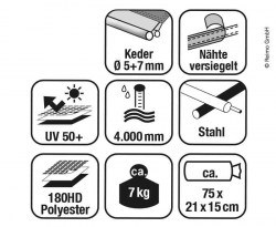 45a15169