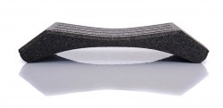 45a40e63