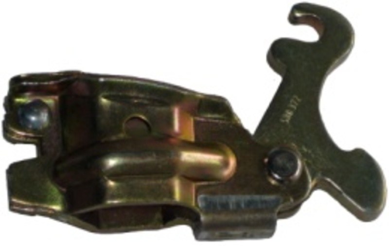 4838dd2c