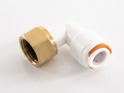 49ee9288