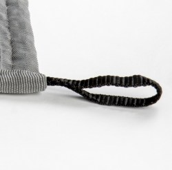 4a1dc062