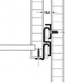4a351dbd