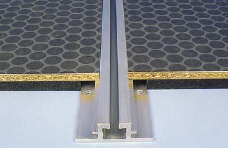 4a52610e