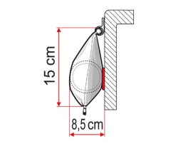 4b42ad90