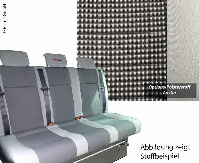 4bea765e