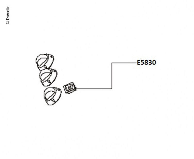 4c654c8c