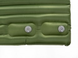 4ce336ff