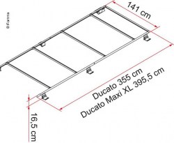 4db2c28a
