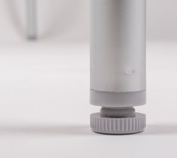4dbb1851