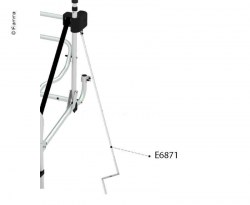 4ec00647