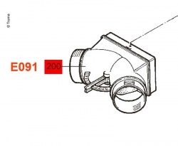 4f1c7379