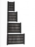 4f489478