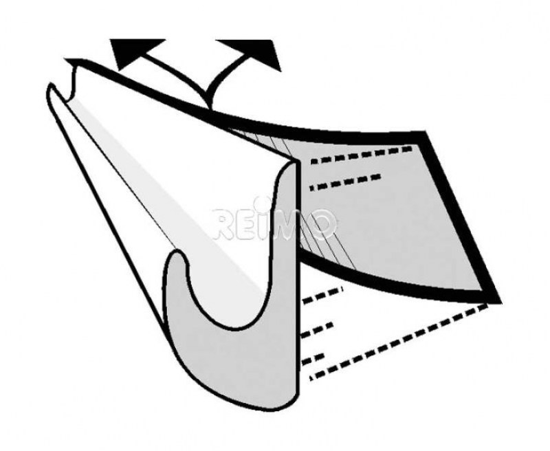 4f7e1094