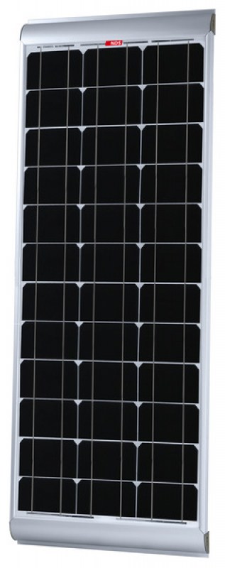 4f995c13
