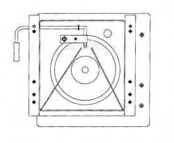 50c959e7