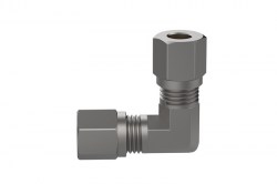 53d856cc