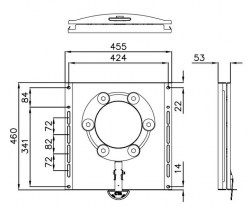 54d2ee61