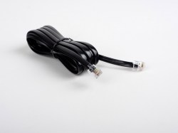 54ff97d6