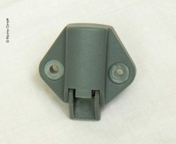 554d96c3