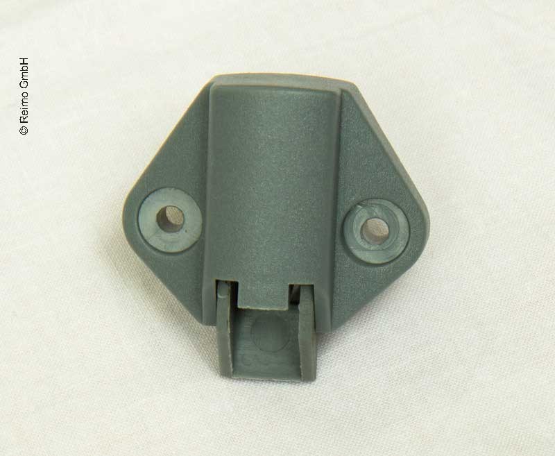 554d96c3