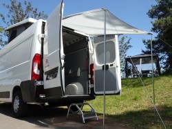 554ecab3