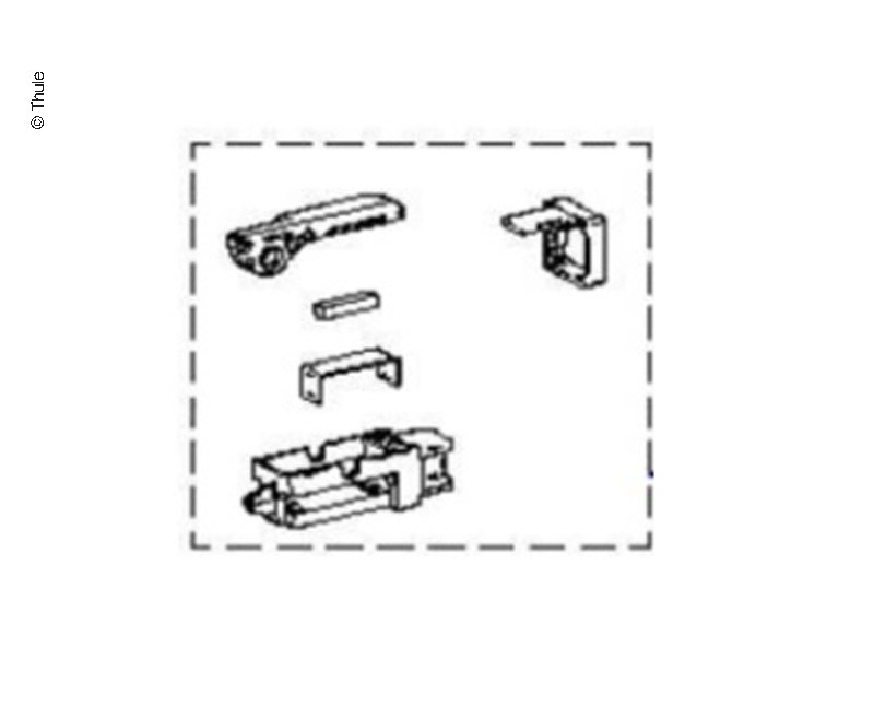 556f1e5f