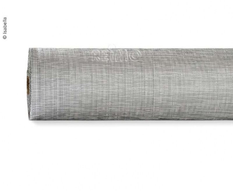 5639848f