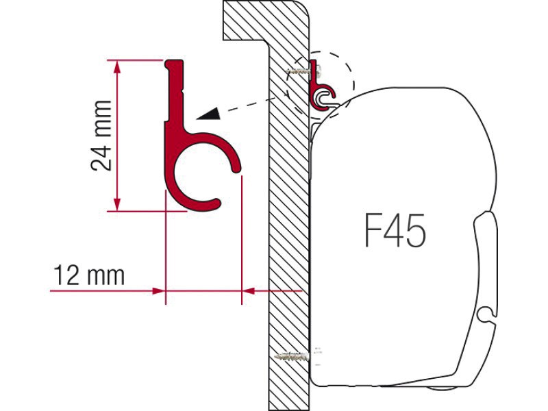 572312db