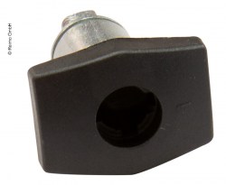 5734d660