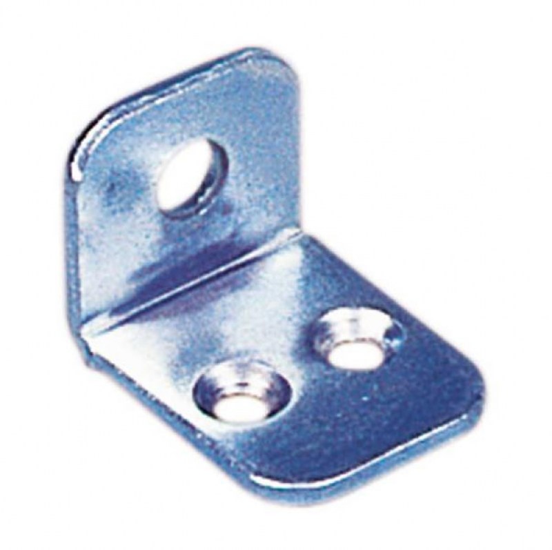 57801c68