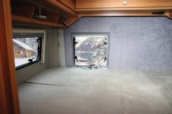5885d2e1