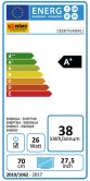58c14403