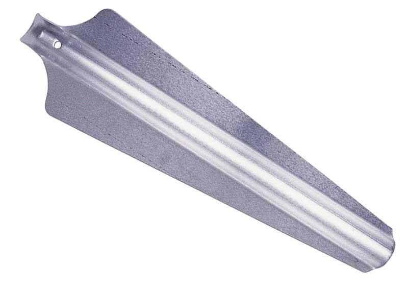 58fd4099