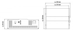 5972ea24