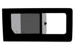 5989ac83