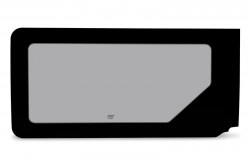 59e0f417
