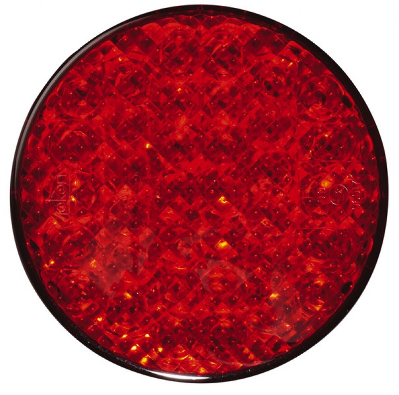 5a0cb647